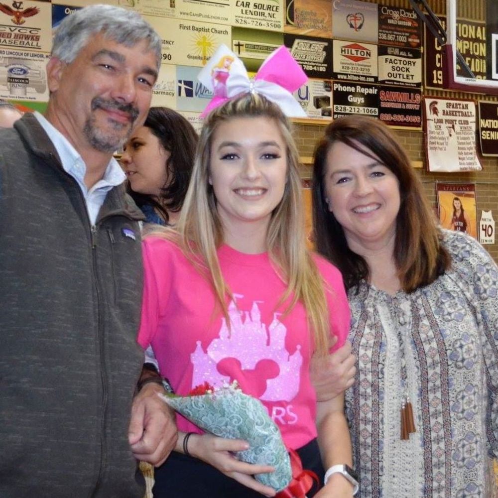 Meet your Posher, Indee